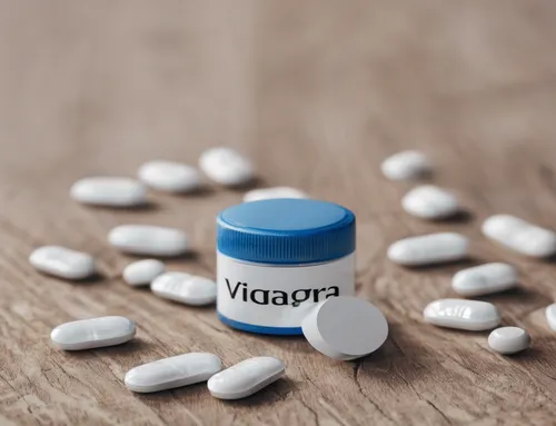 vendita viagra originale on line